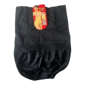 XL WAIST Cincher